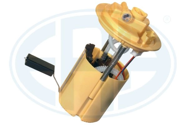 Элемент системы питания WILMINK GROUP WG1778635