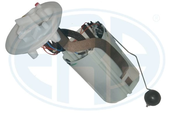 Элемент системы питания WILMINK GROUP WG1778755