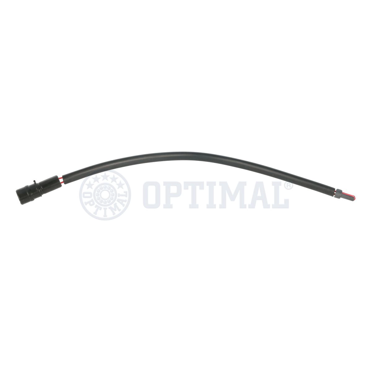 Сигнализатор износ тормозных колодок OPTIMAL WKT-50397K