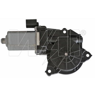 Электродвигатель стеклоподъемник WAI WMO1180L
