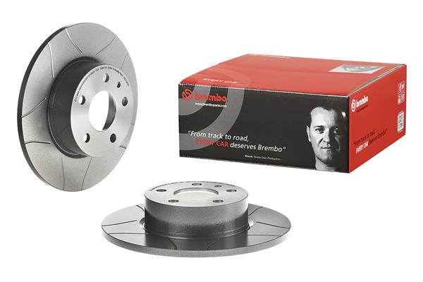 Тормозной диск ap xtreme line AP X 14079