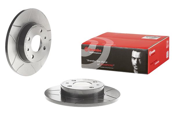 Тормозной диск ap xtreme line AP X 14138