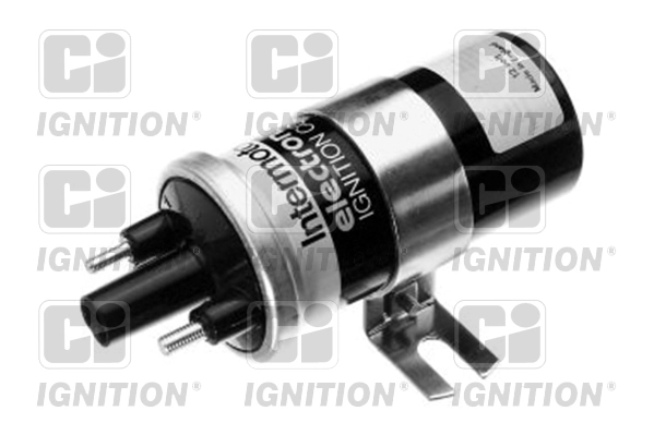 Катушка зажигания ci QUINTON HAZELL XIC8096