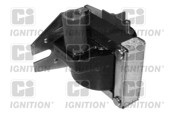 Катушка зажигания ci QUINTON HAZELL XIC8108