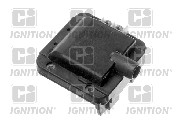 Катушка зажигания ci QUINTON HAZELL XIC8116