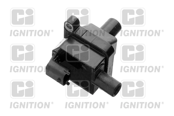 Катушка зажигания ci QUINTON HAZELL XIC8208
