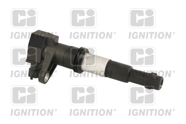 Катушка зажигания ci QUINTON HAZELL XIC8337