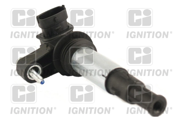 Катушка зажигания ci QUINTON HAZELL XIC8374