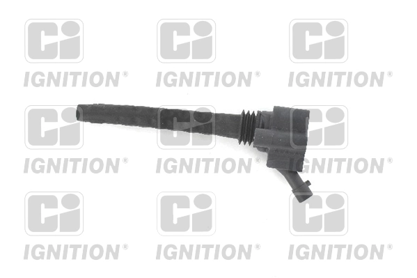 Катушка зажигания ci QUINTON HAZELL XIC8497