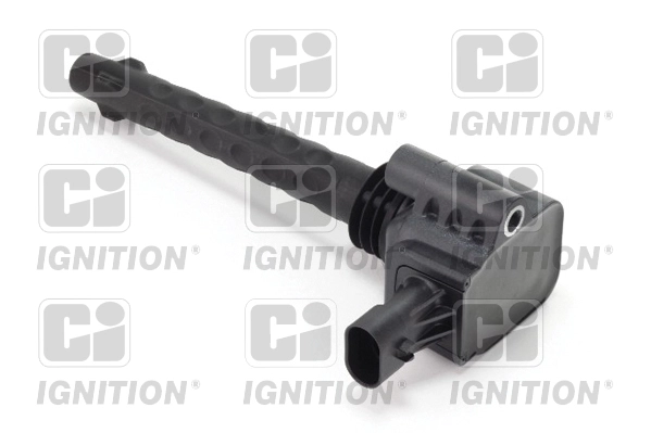 Катушка зажигания ci QUINTON HAZELL XIC8513