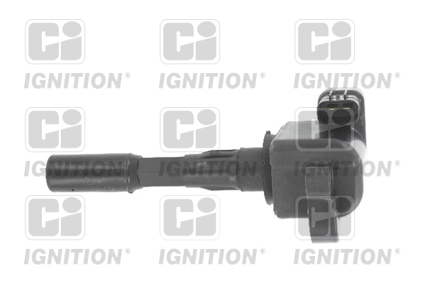 Катушка зажигания ci QUINTON HAZELL XIC8564