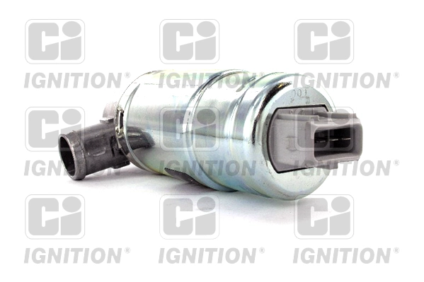 Поворотная заслонка подвод воздуха ci QUINTON HAZELL XICV75