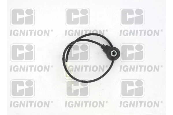Датчик детонации ci QUINTON HAZELL XKS126