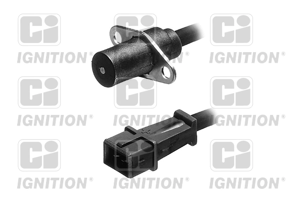 Датчик импульсов ci QUINTON HAZELL XREV126