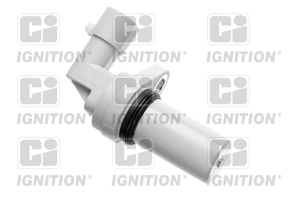 Датчик импульсов ci QUINTON HAZELL XREV374