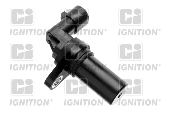 Датчик импульсов ci QUINTON HAZELL XREV378