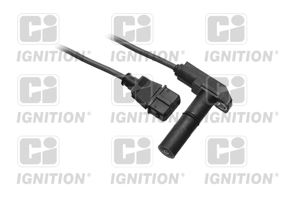Датчик импульсов ci QUINTON HAZELL XREV406