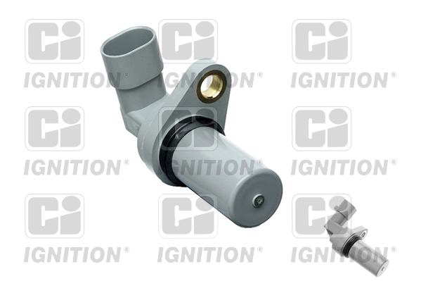 Датчик импульсов ci QUINTON HAZELL XREV409
