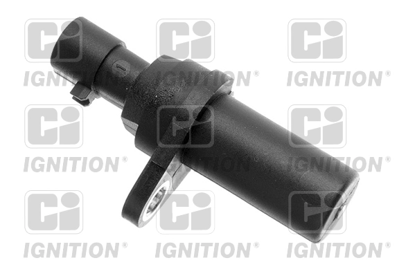 Датчик импульсов ci QUINTON HAZELL XREV425