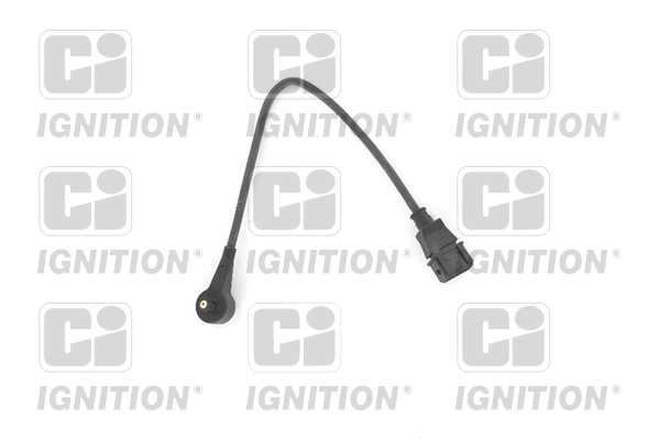Датчик импульсов ci QUINTON HAZELL XREV600