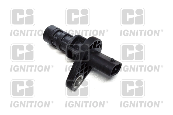Датчик импульсов ci QUINTON HAZELL XREV670
