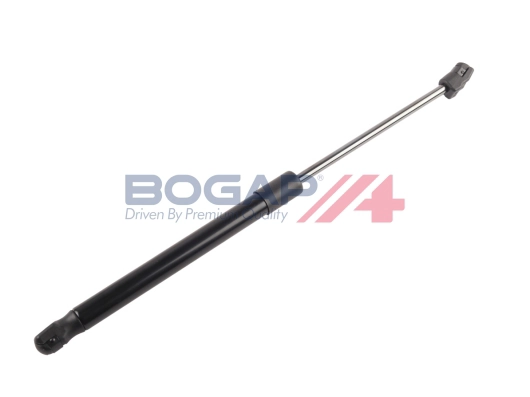 Газовая пружина крышка багажник BOGAP Y5260102
