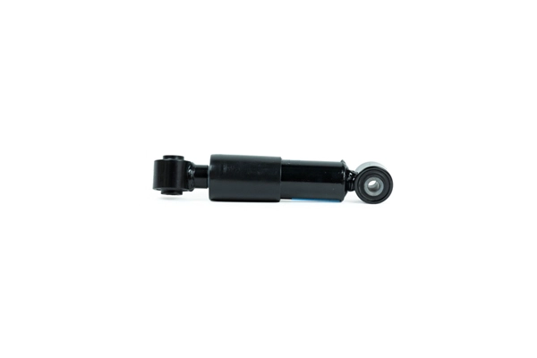 Гаситель крепление кабины ZENTPARTS Z00058