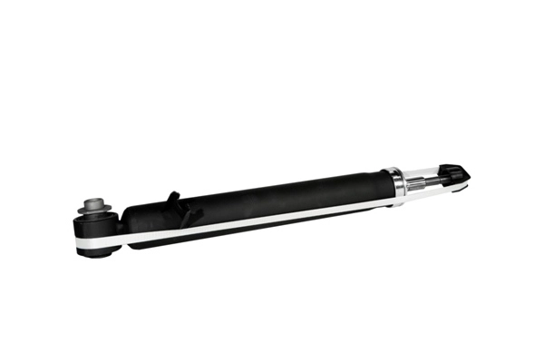 Амортизатор ZENTPARTS Z00492