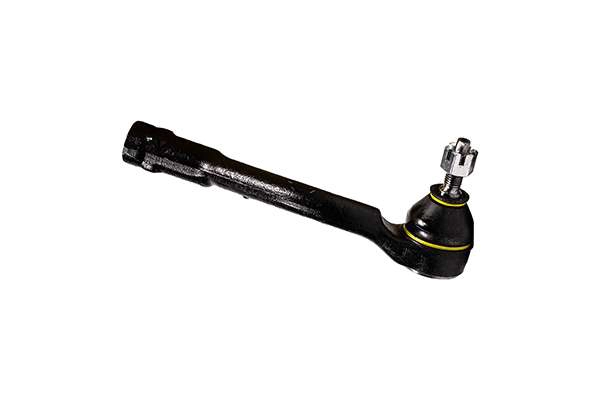 Наконечник поперечной рулевой тяги ZENTPARTS Z11074