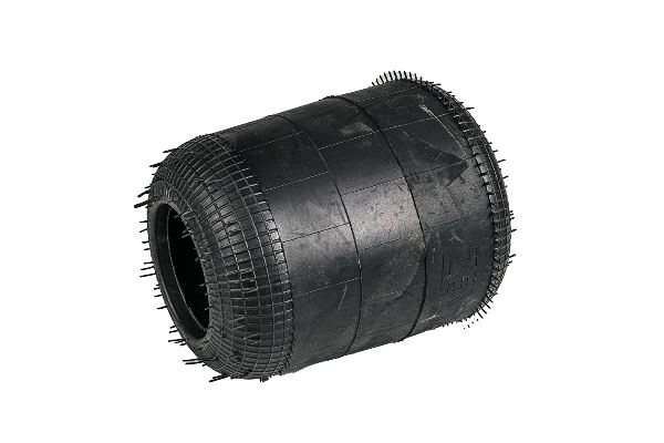 Кожух пневматической рессоры ZENTPARTS Z12909