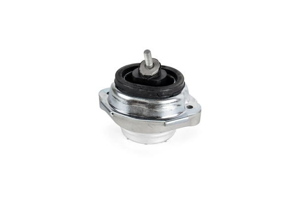 Подвеска двигатель ZENTPARTS Z13299