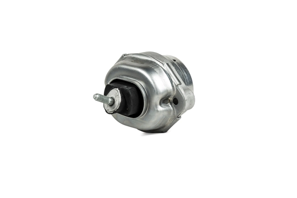 Подвеска двигатель ZENTPARTS Z13342