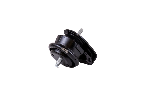 Подвеска двигатель ZENTPARTS Z13504