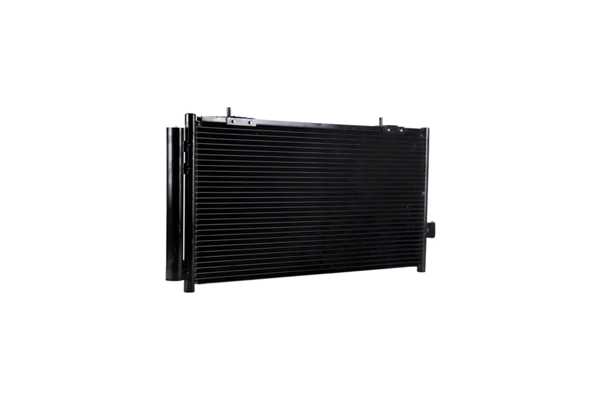 Конденсатор кондиционер ZENTPARTS Z19269