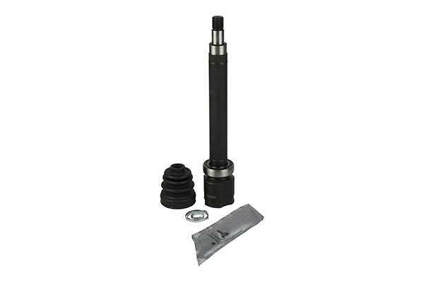 Шарнирный комплект приводной вал ZENTPARTS Z21353