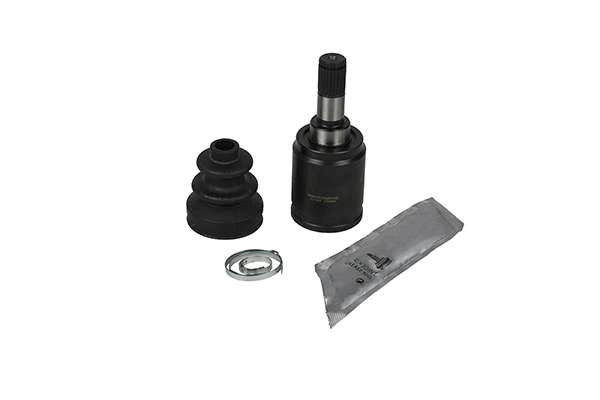 Шарнирный комплект приводной вал ZENTPARTS Z21361