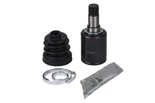 Шарнирный комплект приводной вал ZENTPARTS Z21402