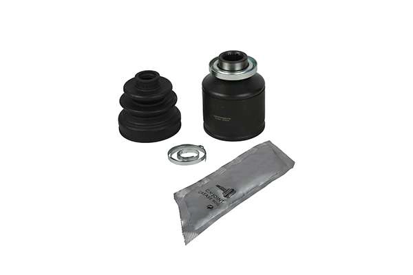 Шарнирный комплект приводной вал ZENTPARTS Z21405