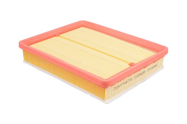 Воздушный фильтр ZENTPARTS Z32826