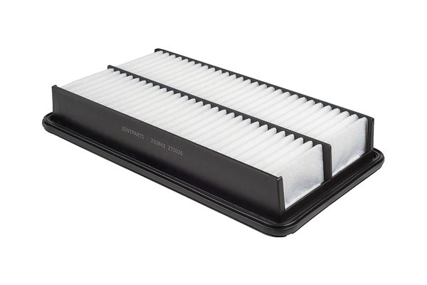 Воздушный фильтр ZENTPARTS Z32841