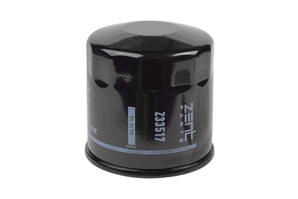 Масляный фильтр ZENTPARTS Z33517