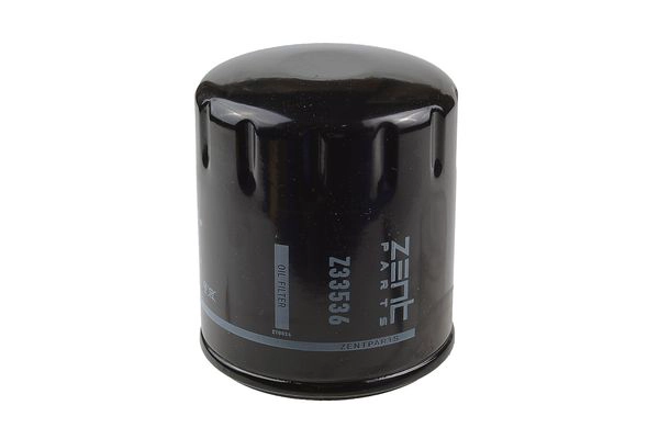 Масляный фильтр ZENTPARTS Z33536