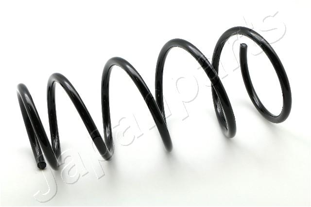 Пружина ходовой части JAPANPARTS ZC2779I
