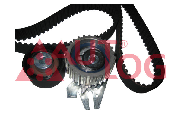 Комплект ремня грм AUTLOG ZK1086