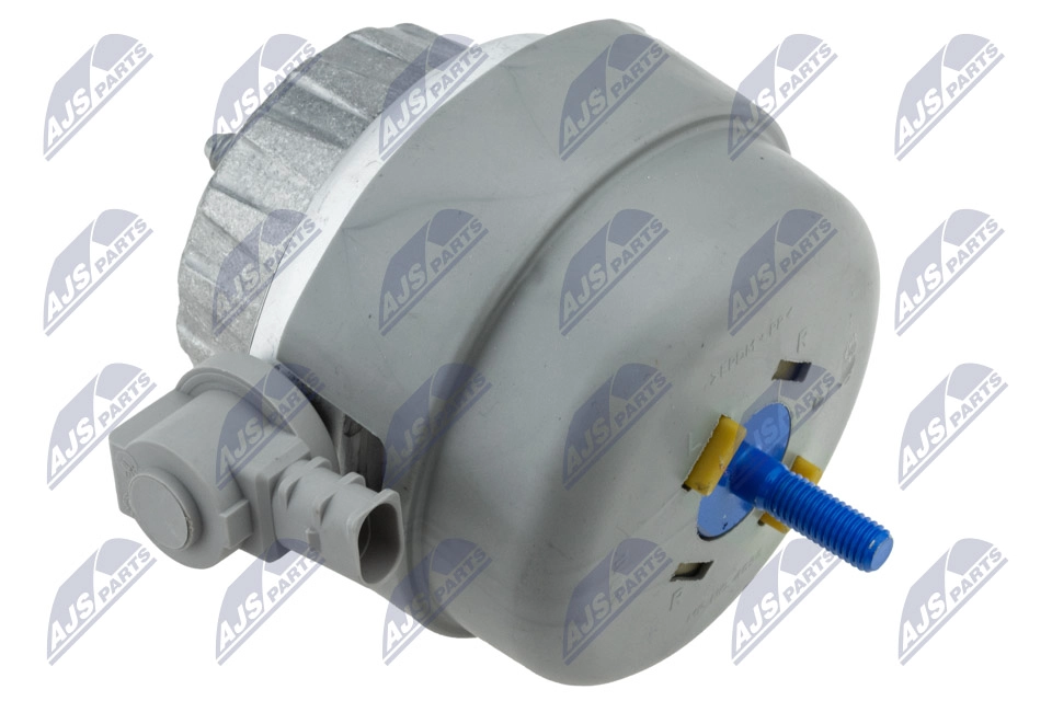 Подвеска двигатель NTY ZPS-AU-010