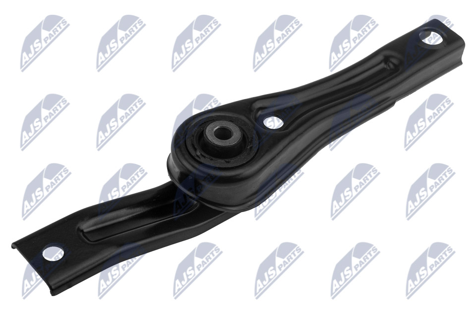 Подвеска двигатель NTY ZPS-AU-023