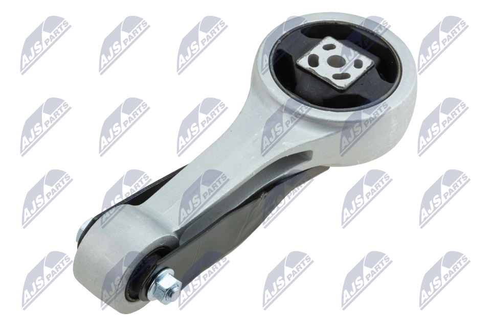 Кронштейн подвеска двигателя NTY ZPS-AU-028