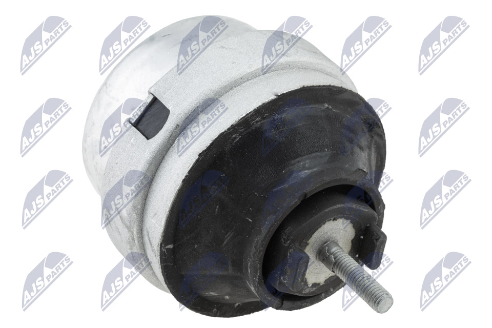 Подвеска двигатель NTY ZPS-AU-035