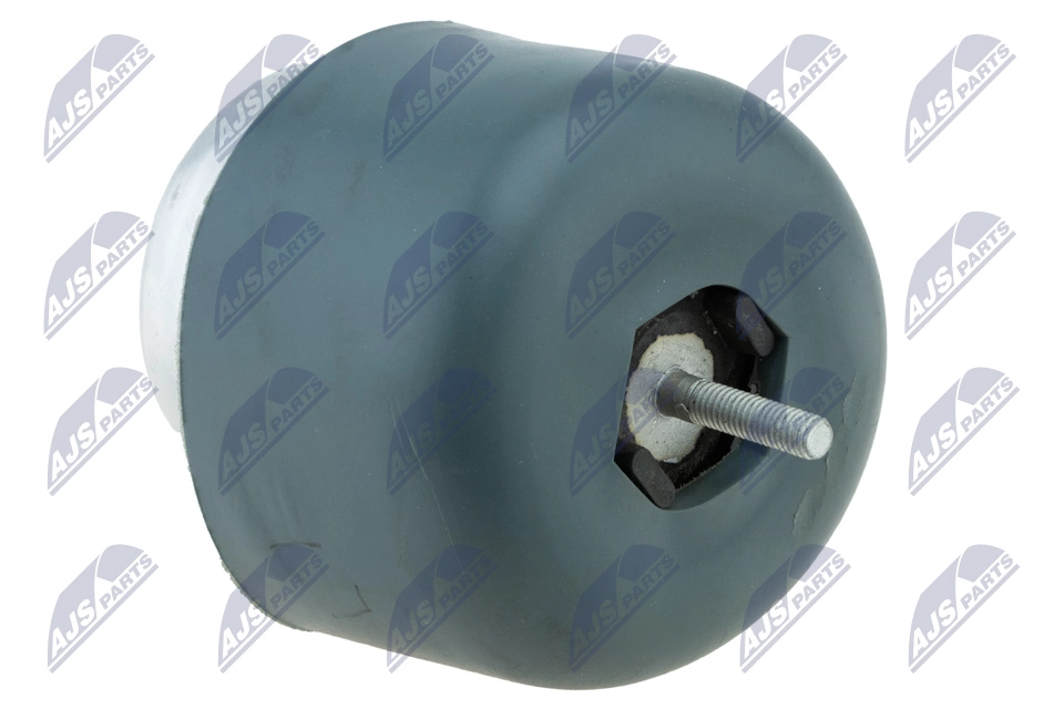 Подвеска двигатель NTY ZPS-AU-036