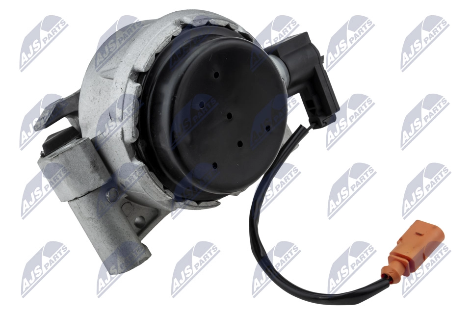 Подвеска двигатель NTY ZPS-AU-051